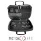 Preview: TASMANIAN TIGER TT MODULAR PI BAG SCHWARZ